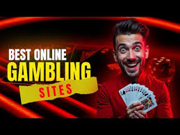 Fedezd fel az online casinok világát! Fedezd fel az online casinok világát!