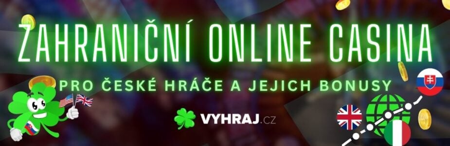 Nejlepší nová online kasina Objevte svou šanci na výhru Nejlepší nová online kasina Objevte svou šanci na výhru