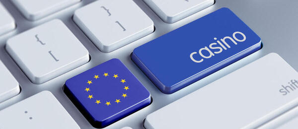 Objevte kouzlo mezinárodního online casina